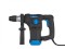icon 3
