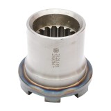 Manson de cuplare roata motrica pentru tractor UTB U-650