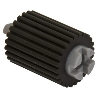 Pickup Roller Konica Minolta bizhub A64J564201 A5C1562200 C227i C250i C257i foto