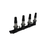 Bobina Inductie 503233 DK117926