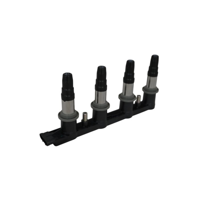 Bobina Inductie 503233 DK117926