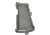 Grila bara Bmw Seria 5 (F10/F11) 2014- Model M-Pack, Fata partea Dreapta spre interior, Capac in grila bara, 51118059004
