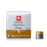 Cumpara ieftin Illy Iperespresso Monoarabica Ethiopia Capsule, 18 buc