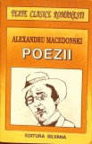 POEZII-ALEXANDRU MACEDONSKI-336597