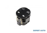 Butoane geamuri electrice Ford Tourneo Connect (2002-2013) #1