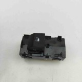 Buton geam ușă dreapta spate KIA NIRO II 2024 OEM: 93581-AT000 | 31994901