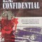 L.A. CONFIDENTIAL-JAMES ELLROY-222102