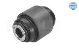 Bucsa brat Hyundai Elantra IV, Genesis, Grand Santa F&eacute;, Grandeur, I30; Kia Carens III, Carnival / Grand Carnival III, Cee&amp;#39; D, Cee&amp;#39; D Sw,