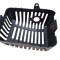 Protectie esapament motocoasa Tl 52