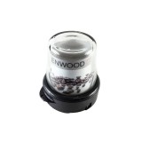 Pahar pentru tocător De'Longhi KW712619 Ariete KENWOOD Original