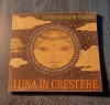 Luna in Creștere - Tagore, ilustrații Angi Petrescu Tipărescu, ed. 1968, Carte Poezii Copii
