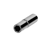 Cheie tubulara lunga - 1/2&amp;quot;, 20mm, ARV-0T8TST12203L