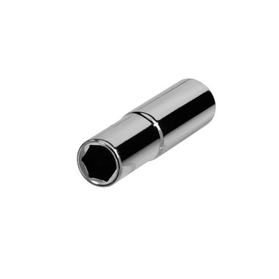 Cheie tubulara lunga - 1/2&amp;amp;quot;, 20mm, ARV-0T8TST12203L foto