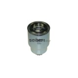 Filtru combustibil Coopersfiaam Filters FP5661