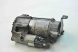 Electromotor Jaguar XF X250 2010 OEM 8X23-11001-AB Cargo Echivalent 138325G 1006200096 F010AL1012 3134479J00000