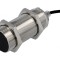 Senzor Inductiv NPN NO 15mm 30VDC M30 IP67