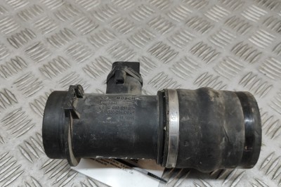 Debitmetru de aer MERCEDES-BENZ SLK R170 1999 OEM: A0000940948,0230217114 29066087 foto