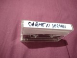Cumpara ieftin CASETA AUDIO CARMEN SERBAN RARA!!
