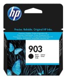 Cartus Cerneala Original HP Black nr.903 pentru OfficeJet Pro 6950|6960|6970 "T6L99AE"