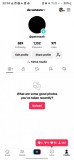 Cont TikTok 1000 Urmaritori, 100%