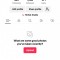 Cont TikTok 1000 Urmaritori