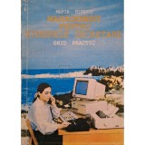 Maria Popescu - Management pentru tinerele secretare (Editia: 1995)