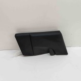 Ornament st&acirc;lp B dreapta MASERATI LEVANTE SUV M161 2016 OEM: Off-road | 30768356