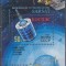 A10 XC 81 - Colita foarte veche - fosta URSS - cosmos
