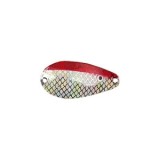 LINGURITA OSCILANTA JAXON HR ATLAS 2M 14GR