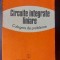 Circuite integrate liniare. Culegere de probleme- Anca Manolescu, Anton Manolescu