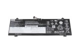 Baterie Laptop, Lenovo, IdeaPad Yoga 7-14ITL5 Type 82BH, 82LW, 5B10Z26485, 4ICP6/40/132, L19L4PDC, 15.4V, 4462mAh, 71Wh