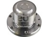 FEBI BILSTEIN 178854 Set rulment roata