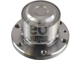 FEBI BILSTEIN 178854 Set rulment roata