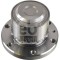 FEBI BILSTEIN 178854 Set rulment roata