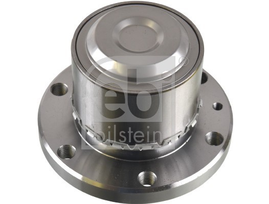 FEBI BILSTEIN 178854 Set rulment roata