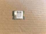 placa wireless HP Pavilion 15-CW 15-CS 15T-CS CS0051WM CW0808NO 915622-001 Realtek RTL8822BE ac m.2