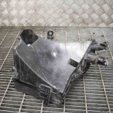 Panou Sigurante Subaru Forester SH 2008 MB502095B OEM