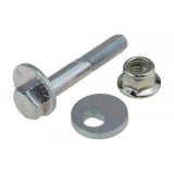 Surub corectare inclinare, excentrice Chevrolet Captiva 2006-, Opel Antara 2006-, ZWD-DW-012SK