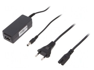 Alimentator Pulsatoriu 12V 2A 24W foto