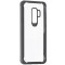 Husa samsung galaxy s9 plus ipaky survival tpu gri