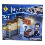 Lego Harry Potter SL89146