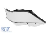Lentila far dreapta potrivita pentru Lexus RX270 / RX350 2013&ndash;2015 Performance AutoTuning