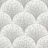 Cumpara ieftin Tapet modern Beaux Arts II BA220044