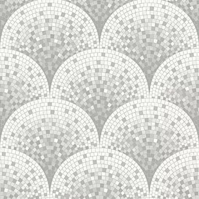 Tapet modern Beaux Arts II BA220044 foto