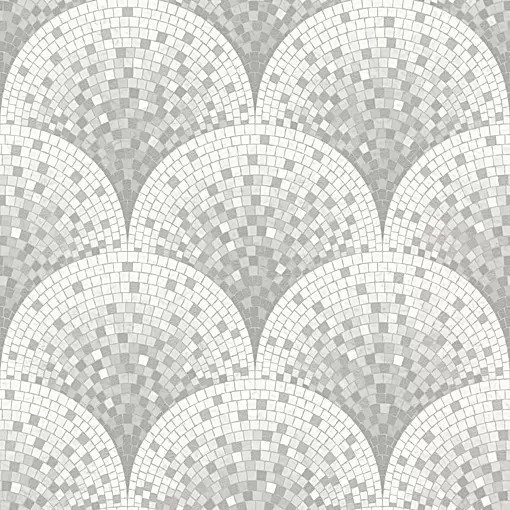 Tapet modern Beaux Arts II BA220044