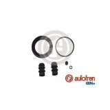 Autofren Seinsa Set reparatie, etrier