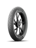 Anvelopa Michelin 2.50-17 OMMI 43P CEXTRA