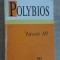 ISTORII III-POLYBIOS-161992