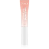 Catrice Under Eye Brightener Liquid iluminator lichid impotriva pungilor de sub ochi culoare 010 Light Rose 10 ml