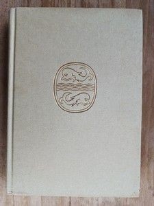 Islamic Art-Thames and Hudson foto